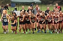 2011 USF XC Invite-011